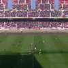 [Video] 31^ giornata, Bari-Benevento 2-0: decisioni arbitrali e limiti strutturali condannano la Strega