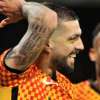 LE PAGELLE DI HYDE DOPO BENEVENTO-FROSINONE: Barba il migliore, spinge forte Masciangelo
