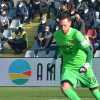 [VIDEO] 8^ giornata, Sudtirol-Benevento 1-1: riviviamo l'amaro pareggio degli uomini di Cannavaro