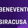 [VIDEO] BENEVENTO-SIRACUSA 3-2: i giallorossi ancora implacabili al Vigorito