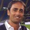 Benevento calcio: ritorna il dottore Stefano Salvatori nello staff societario