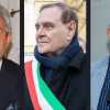 MASTELLA E LOMBARDI, CI VOGLIONO GESTI CONCRETI DI VICINANZA A VIGORITO E NON STERILI APPELLI!