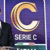 E ANCHE QUEST'ANNO LA RIFORMA L'ANNO PROSSIMO...IL PRES. MARANI CI PARLA DELLA "MERAVIGLIOSA SERIE C"