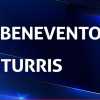 [VIDEO] BENEVENTO-TURRIS 3-2: I GIALLOROSSI TORNANO ALLA VITTORIA