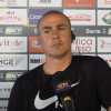 Fabio Cannavaro dopo Spal-Benevento: “Non ho visto i numeri ma la prestazione è stata importante"