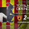 Totalmente Dipendente – Fischio Finale: la terza puntata del ns. PODCAST che "racconta" il dopo Benevento-Potenza