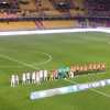 [Video] Lega Pro- 11^ giornata, Benevento - Potenza 1-0: la sintesi del match 