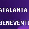 [VIDEO] ATALANTA U23-BENEVENTO 3-4: 