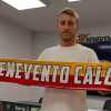 [VIDEO] 4^ giornata, Venezia - Benevento 0-2: riviviamo la sintesi del match