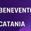 [VIDEO] BENEVENTO-CATANIA 2-1: LA STREGA VOLA A +10