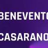 [VIDEO] BENEVENTO-CASARANO 3-0: Giallorossi implacabili al Vigorito