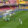 [Video] 32^ giornata, Benevento-Spal 1-3: sconfitta che apre le porte alla C e fa dimettere Stellone
