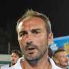 Davide Dionigi a TB: “Le difficoltà del Benevento hanno origini pregresse. La squadra deve sbloccarsi mentalmente”