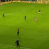 [Video] 38^ giornata, Perugia-Benevento 3-2: termina l'incubo e Leverbe 'regala' una perla indimenticabile...