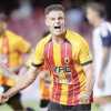 LE PAGELLE DI BENEVENTO-CASERTANA: Vannucchi, Scognamillo e Salvemini i migliori, Pierozzi match-winner