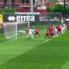 [Video] 36^ giornata, Cittadella- Benevento 3-1: nell' amaro pomeriggio del Tombolato la Strega dice addio alla B