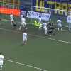 [Video] Lega Pro - 16^ giornata, Juve Stabia - Benevento 1-0: rivivi la sintesi del match 