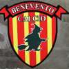 LE NOSTRE "OPINIONI" SUI SINGOLI DOPO FROSINONE - BENEVENTO