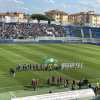 Pisa-Benevento 2-0: Moreo e Tramoni piegano una Strega piatta