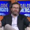 Nicola Binda: “Girone C di altissimo livello, Benevento, Catania e Salernitana giocheranno ad armi pari. Occhio al Crotone!