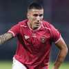 [Video] 19^ giornata, Benevento-Perugia 0-2: brutta sconfitta per una Strega senza attenuanti 