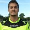 Serie C, 6^ giornata: Bogdan Nicolae Sfira dirigerà Benevento-Crotone
