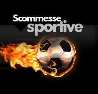CARPI-BENEVENTO: Le quote di mywin.it