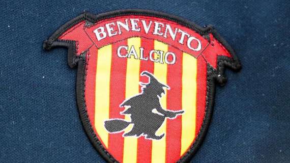 Il Benevento attinge dalla lista svincolati: nuovo rinforzo per Bucchi