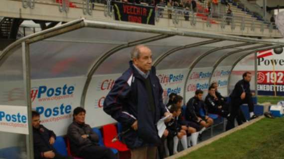 Esclusiva TB, Boccolini: “Il Benevento farà la sua parte. Restate accanto a squadra e società”
