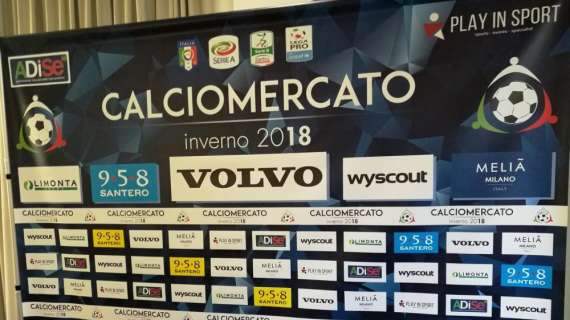 La FIGC ritorna sui suoi passi: le nuove date del calciomercato