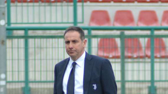 Crotone, ecco le ultimissime notizie sul possibile undici che affronterà il Benevento