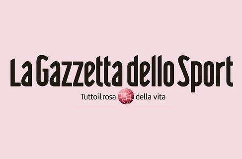 Gazzetta dello Sport: "Gran colpo del Benevento"