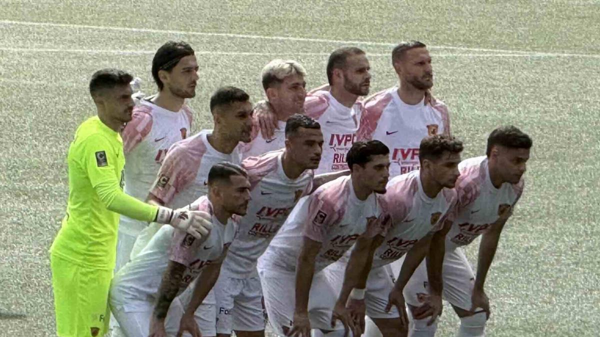 LE PAGELLE DI POTENZA-BENEVENTO: Scognamillo e Tumminello sempre al top. buono l'esordio di Celia