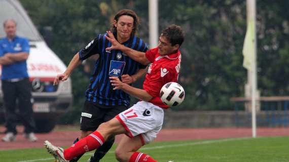 Michele Anaclerio