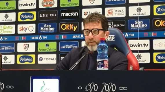 Calciomercato Benevento: operazione sfoltimento! Comincia il lavoro per tagliare il monte ingaggi