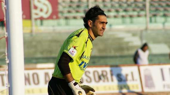 Ghigo Gori
