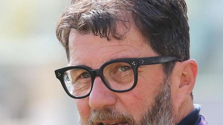 Benevento, ormai ci siamo: dopo Marotta serve un ultimo decisivo step per definire la rosa
