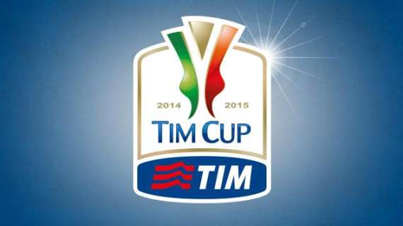 TIM CUP: Benevento in casa il 2 agosto con il Tuttocuoio