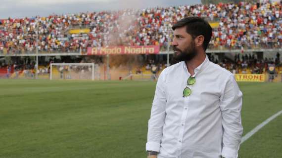 BENEVENTO AL LAVORO SUL MERCATO PER GLI ULTIMI DUE INNESTI: TUTTI I NOMI SUL TACCUINO DI FOGGIA