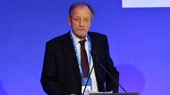 LIVE CONSIGLIO FEDERALE, ULIVIERI (ASS. ALLEN.): "NO ALLE FURBATE"