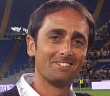 Benevento calcio: ritorna il dottore Stefano Salvatori nello staff societario