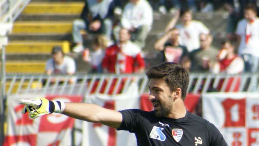 Nel nuovo Benevento ci sarà spazio per i gioiellini di casa