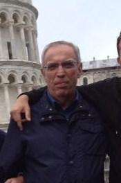 Arturo Calicchio