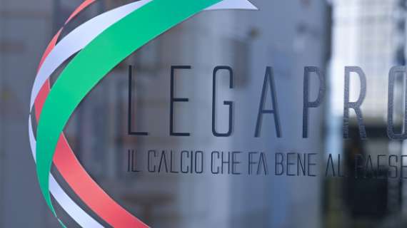 Serie C, le date del campionato 2023-2024