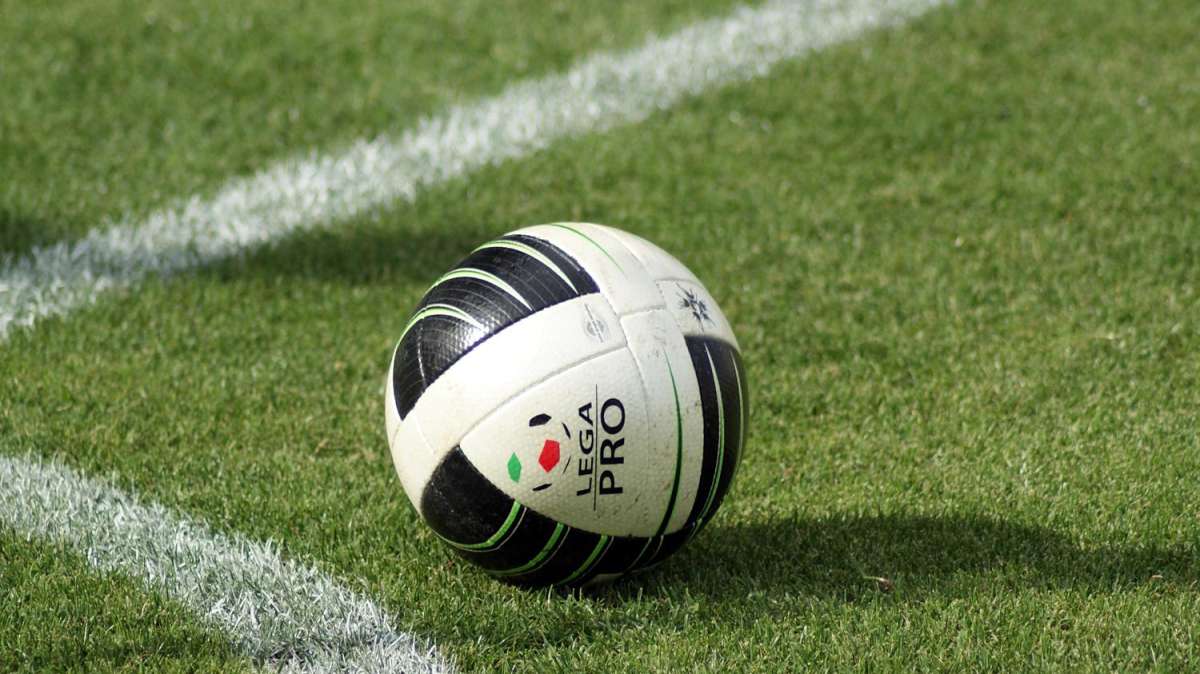 GIALLOROSSI, OGGI ULTIMO ALLENAMENTO: LA RIPRESA MARTEDI' PROSSIMO