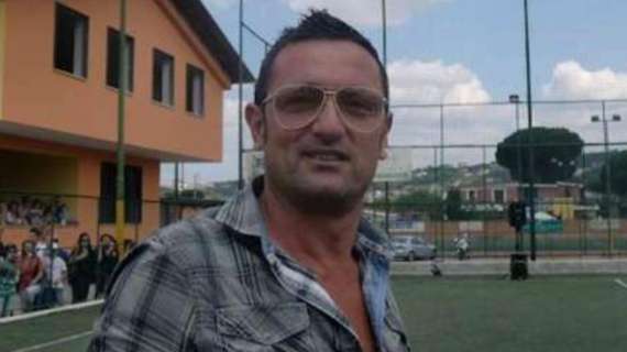 ESCLUSIVA TB, Ciro Caruso: “Nel prossimo campionato il Benevento avrà un ruolo da protagonista"