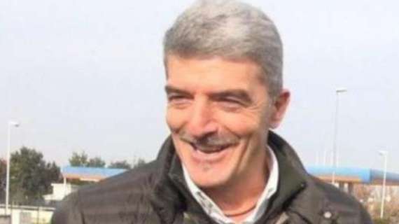 ESCLUSIVA TB, l’ex bomber D’Ottavio: “Ferrante può fare tranquillamente 15 gol”