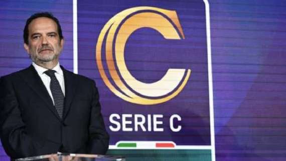 E ANCHE QUEST'ANNO LA RIFORMA L'ANNO PROSSIMO...IL PRES. MARANI CI PARLA DELLA "MERAVIGLIOSA SERIE C"