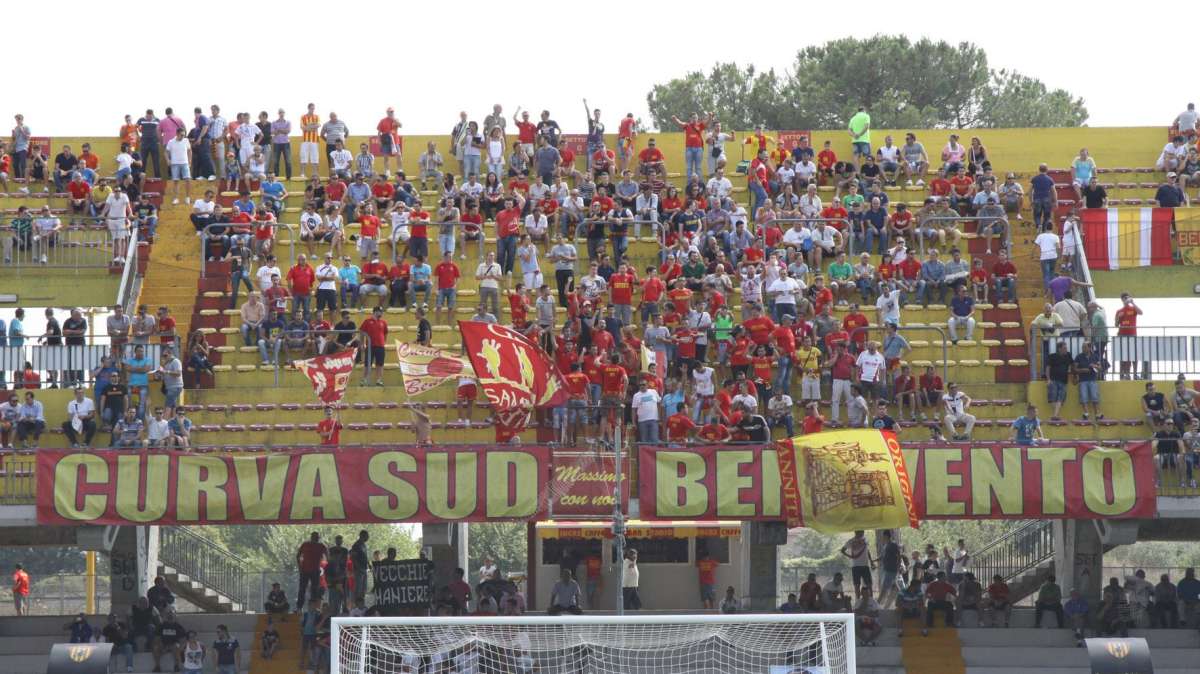 Uniti possiamo vincere...