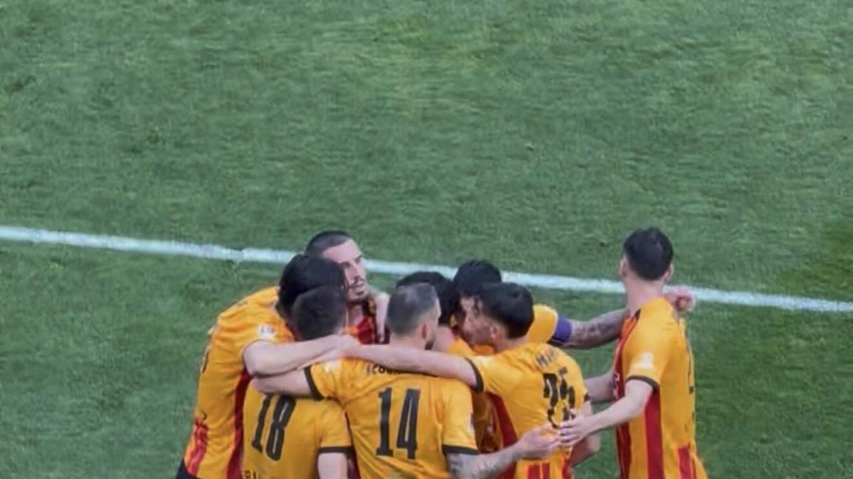 LE PAGELLE DI BENEVENTO-SIRACUSA: Tumminello, Simonetti e Maita al top. Vannucchi giornata storta